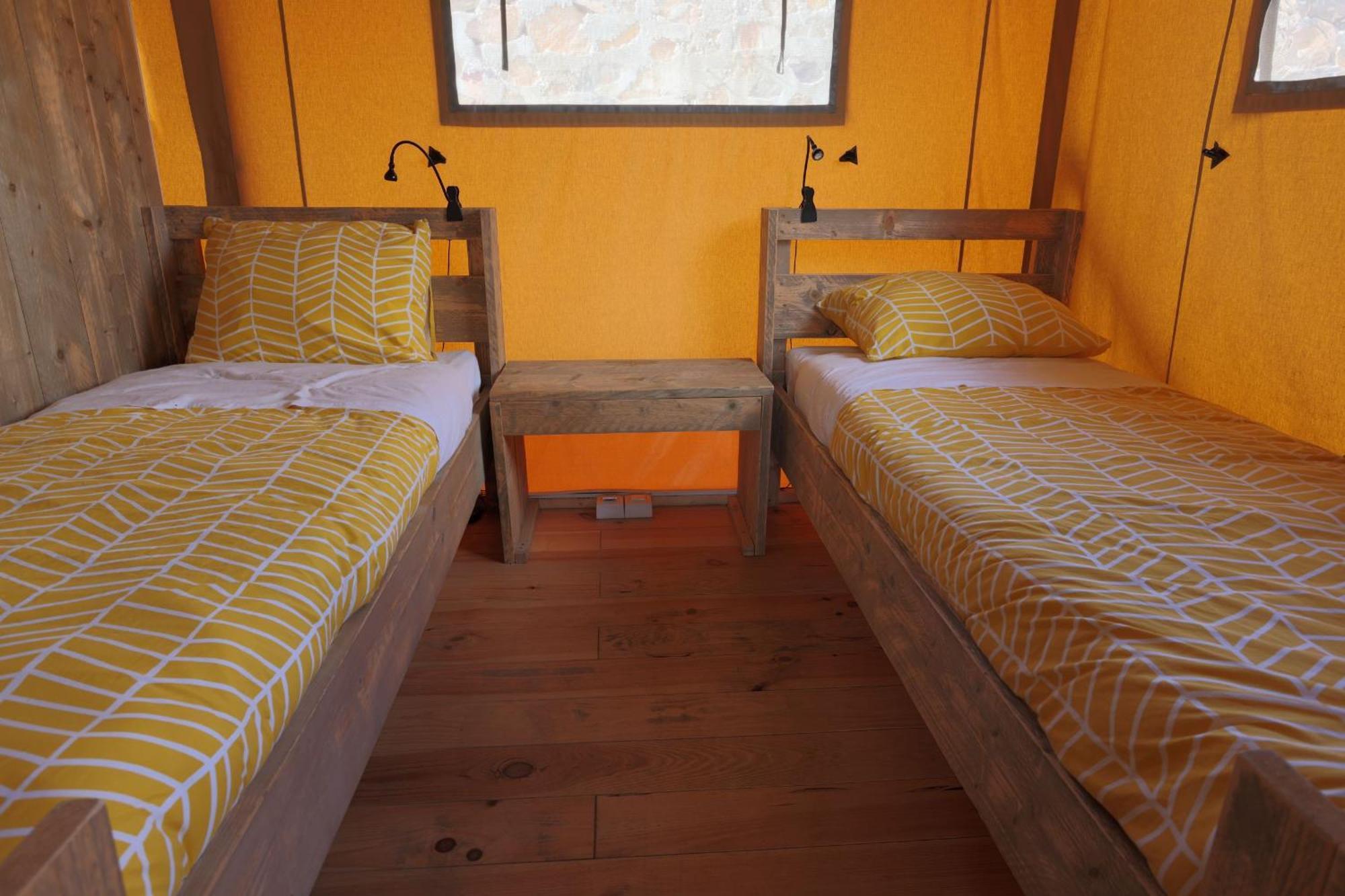 Quinta Do Rio Alva And Glamping Lodges Mouronho Buitenkant foto